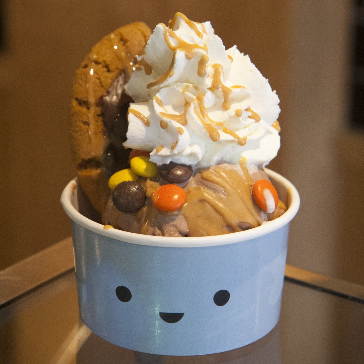 Tubby Robot tweet media