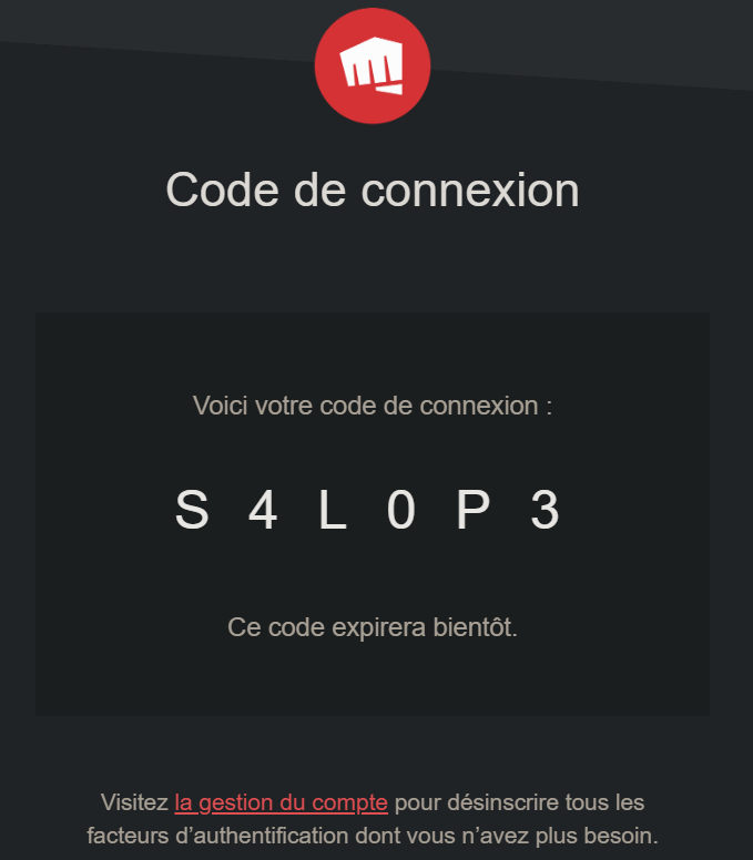 sympa.......