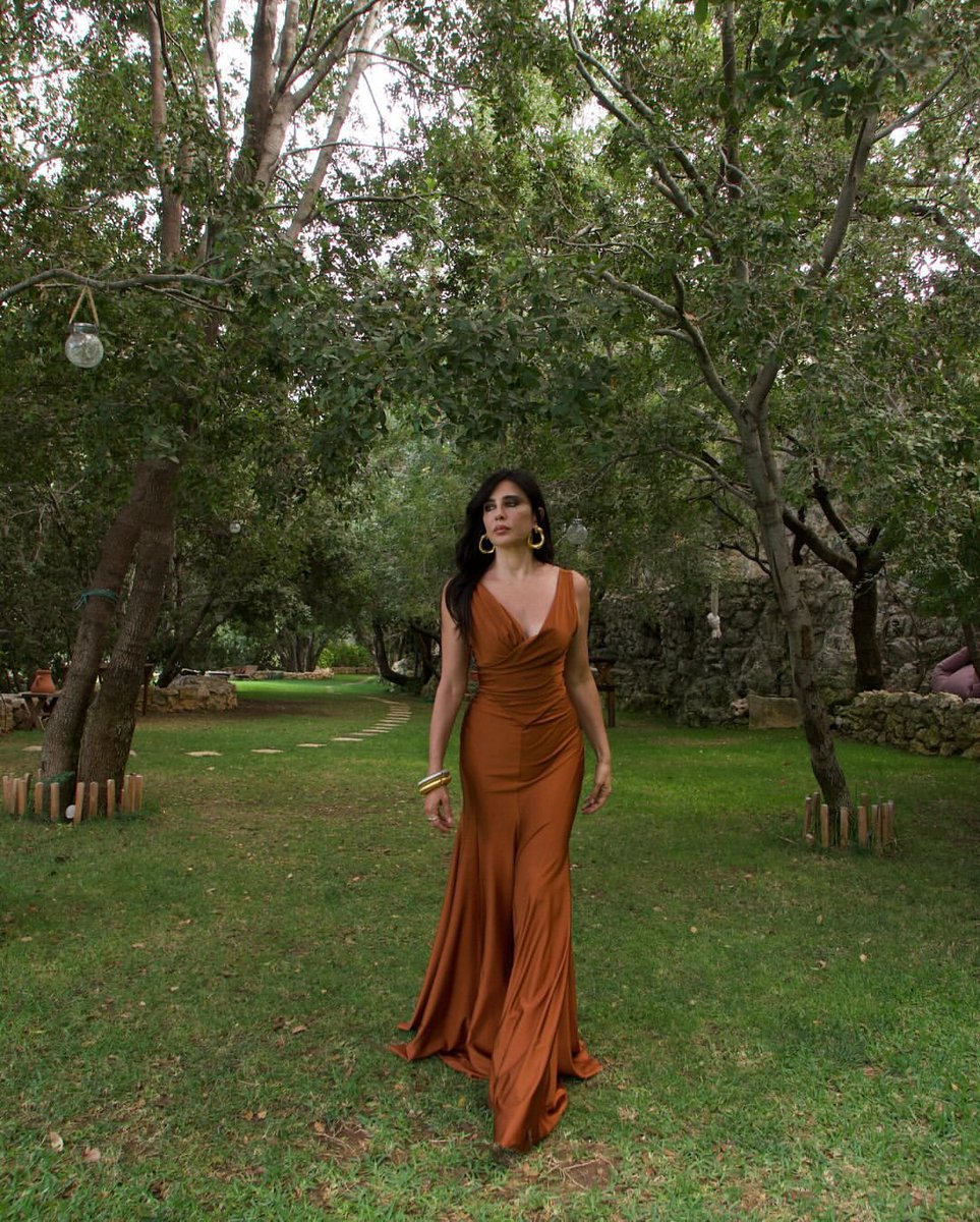 واو نادين واااو❤️