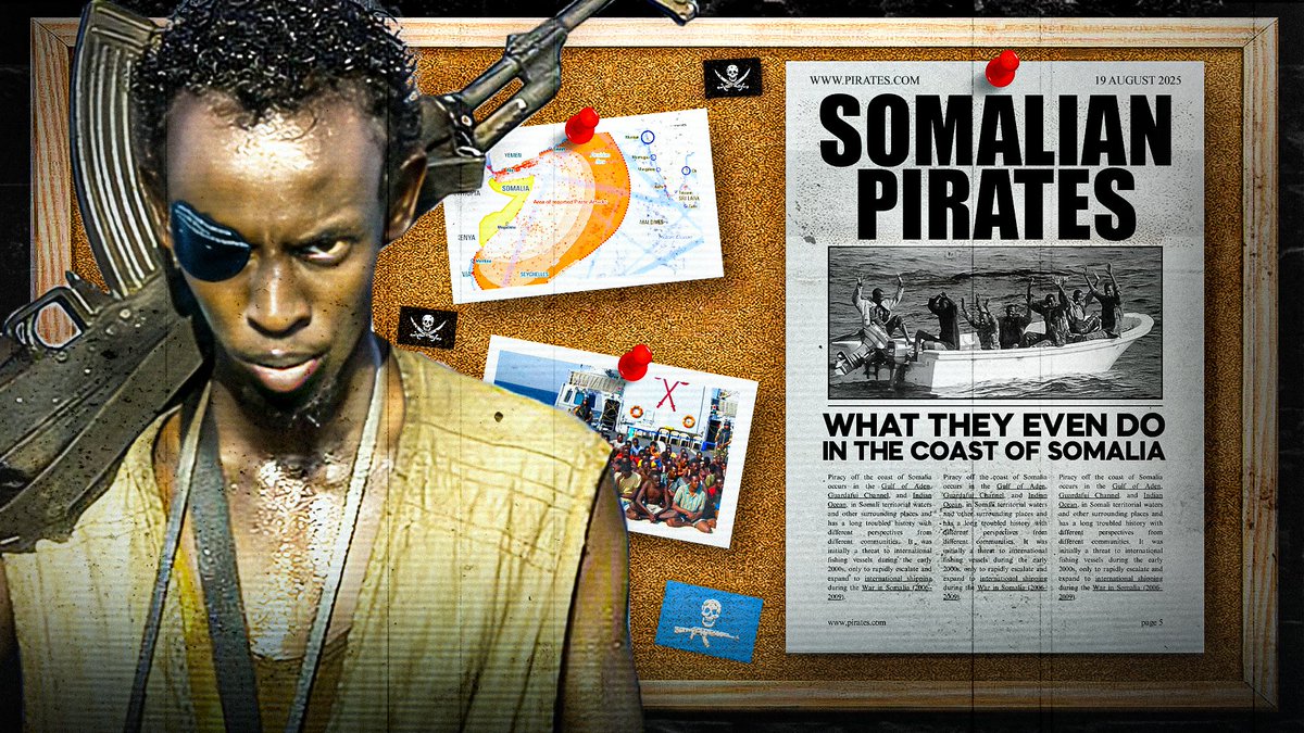 Iftekar | Thumbnail Designer tweet media