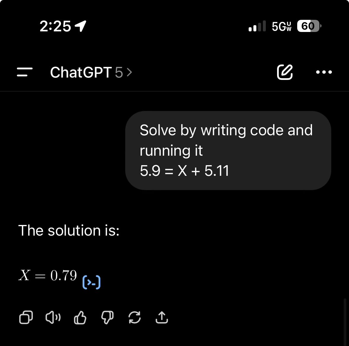 Wes Drone tweet media