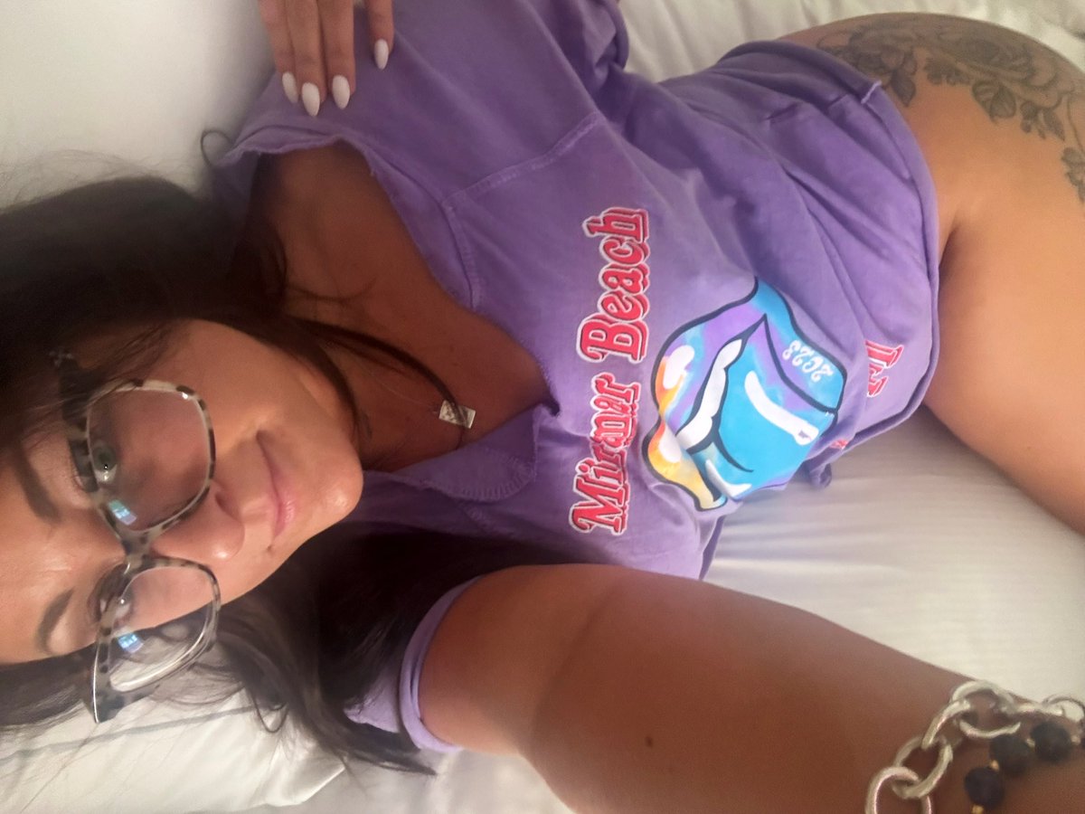 Friday sleepy hits different.