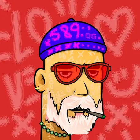 <a href="/RAC_BrostonMash/">Royce Art Collective</a> <a href="/R3OgPunks/">R3OGPunks</a> <a href="/cryptovieb/">Ovie</a> <a href="/XRPLOGCLUB/">XRPL OG CLUB</a> <a href="/xrpcafe/">xrp.cafe ☕</a> Yo punks 4ever!