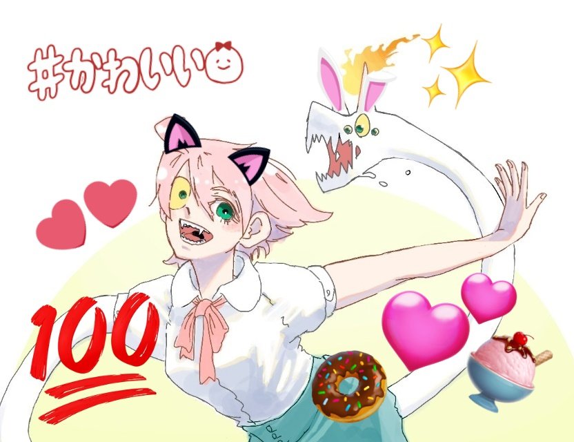 ゆんゆん♡ページ☆ ゆべしちゃん。 on X: