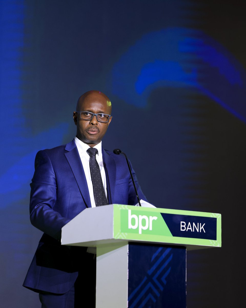 BPR Bank Rwanda Plc tweet media