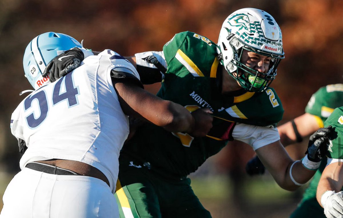Let’s goo!!! <a href="/MustangsFBall/">Mustangs Football</a> <a href="/the_proedge/">Pro E.D.G.E.</a> <a href="/ScoutNickP/">Coach Nick Pennisi</a> <a href="/CoachGrig_NCSA/">Coach Grignon</a> <a href="/njdotcom/">njdotcom</a> <a href="/PrepRedzoneNJ/">Prep Redzone New Jersey</a> <a href="/bigstatesports/">Big State Sports</a>