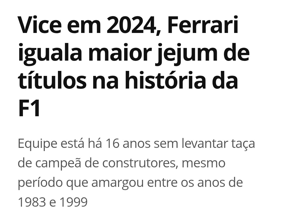 *vou no açougue*
eu: tem coração?
açougueiro: tinha até ela me trocar por outro

eu: 😧
açougueiro: 😭
a mulher dele: 👩‍❤️‍👨

a ferrari: