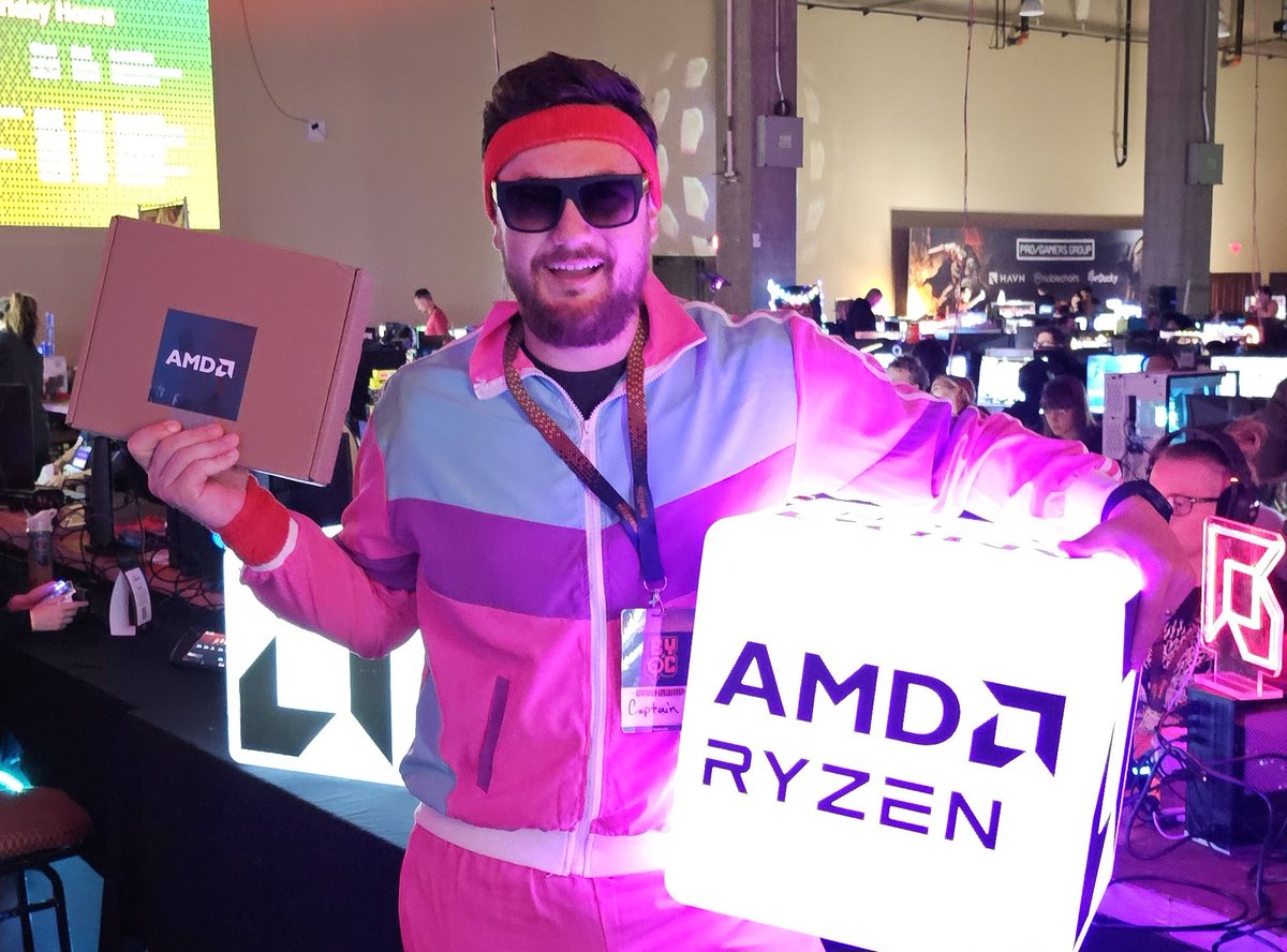 MattWil33616810's tweet image. @amd at Quakecon doin&apos; it up!! gleam.io/1Ly5D/amd-x-qu… #AMDatQuakecon2025