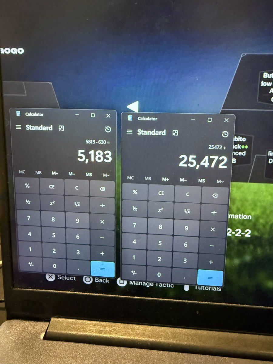 Now that’s a Thursday night in! 🍿🎥