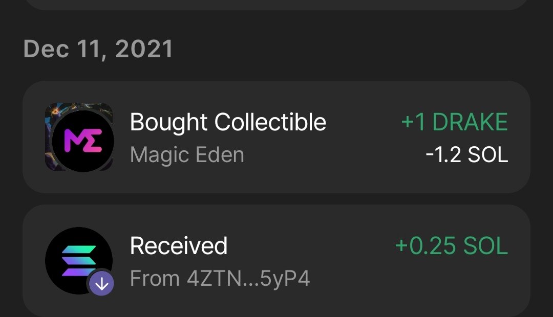 😺SolGravity tweet media