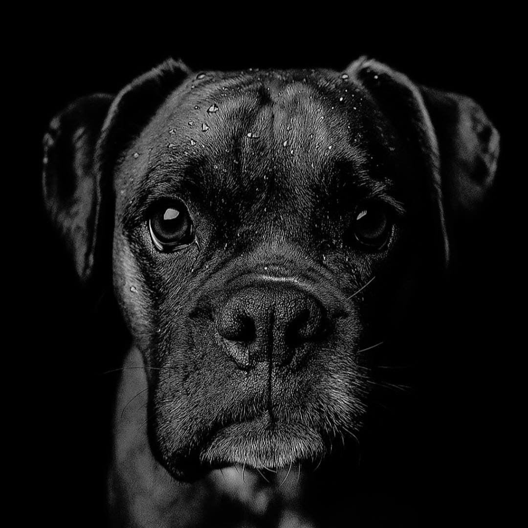 serenabrowne tweet media