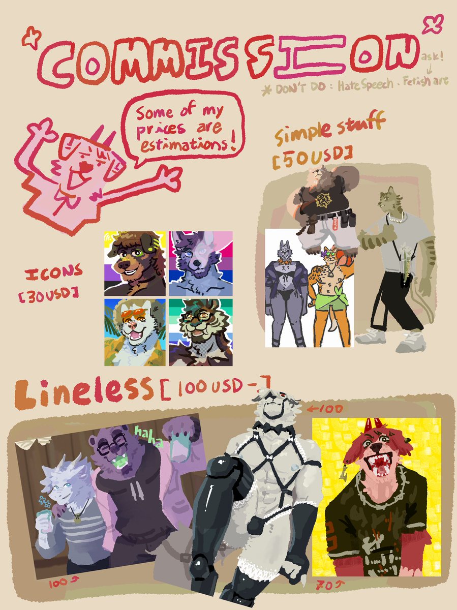 Burnt🔜FE X11 tweet media