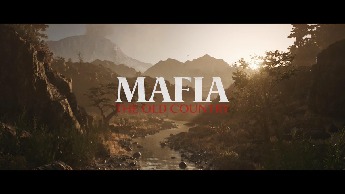 Synth Potato🥔 tweet media