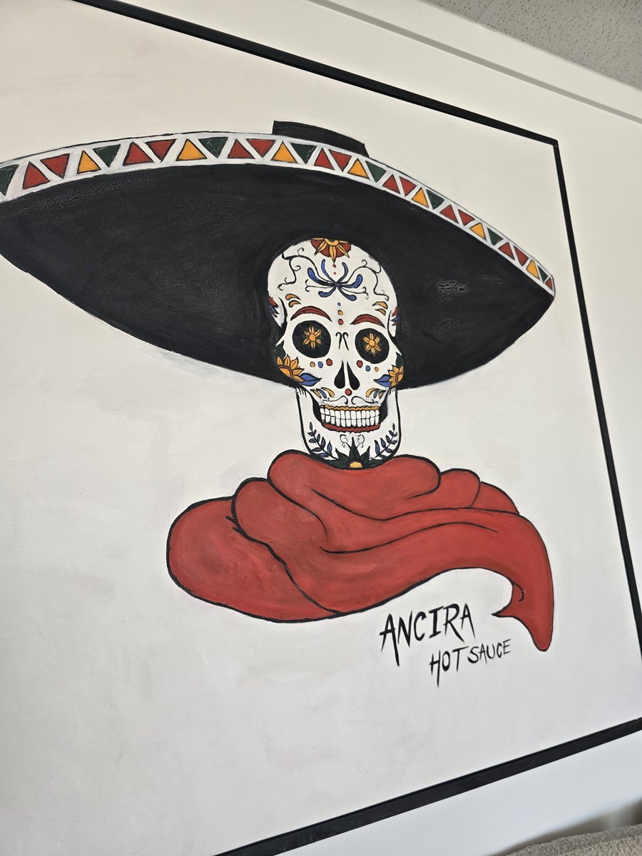 Scott Braddock tweet media