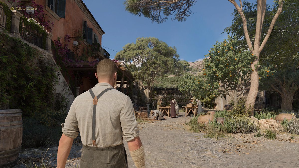 Synth Potato🥔 tweet media