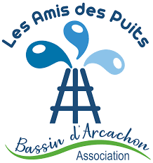 NBouvierOff's tweet image. Un grand merci à Isidore de l&apos;association &quot;Les amis des Puits&quot; pour cette émission atypique en tant qu&apos;invité mystère : youtube.com/watch?v=8lCQGb…
Pour le joindre : amisdespuits@gmail.com 
#eau #puits #sourcier #davos