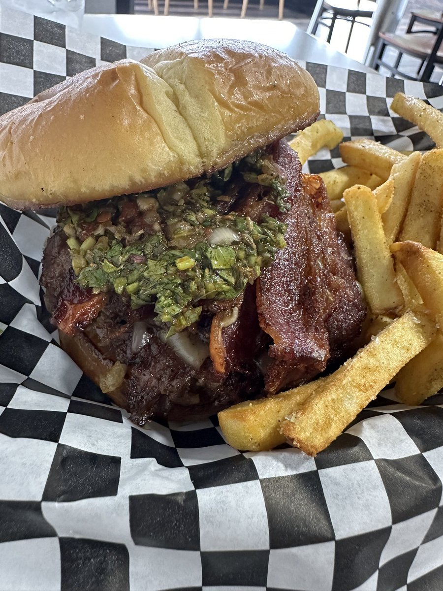 David O'Brien tweet media