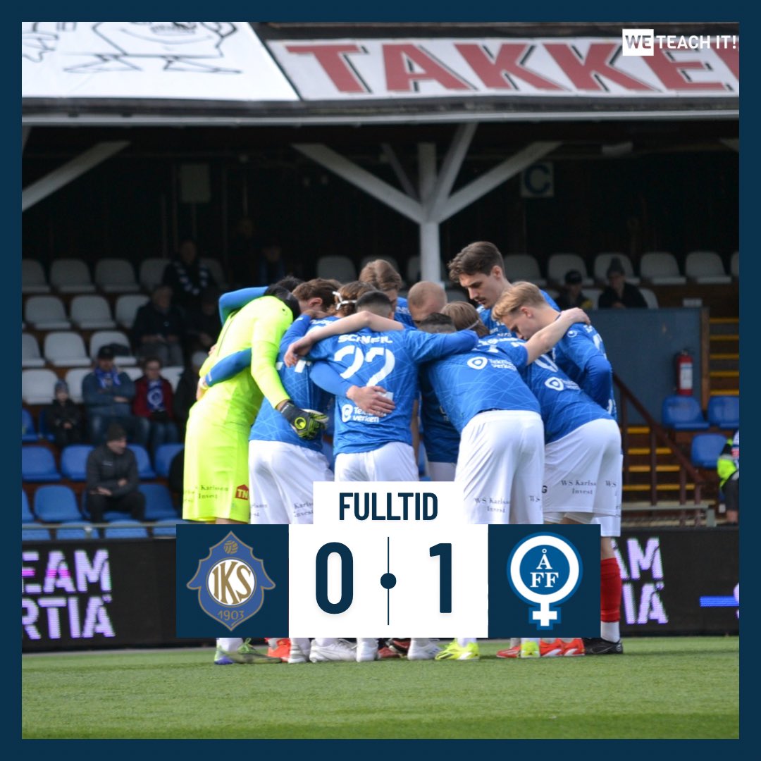 Åtvidabergs FF tweet media