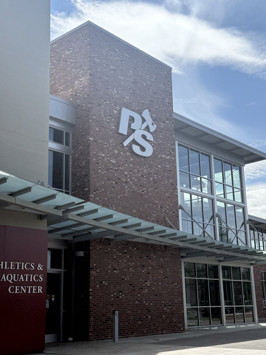 Ryker Serrano tweet media