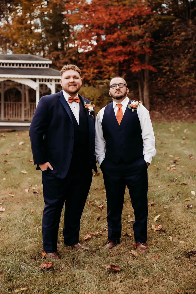 braxton damron tweet media