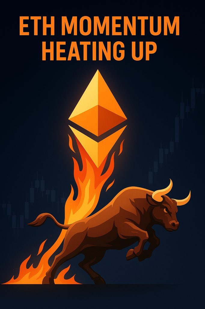 Crypto Wave tweet media