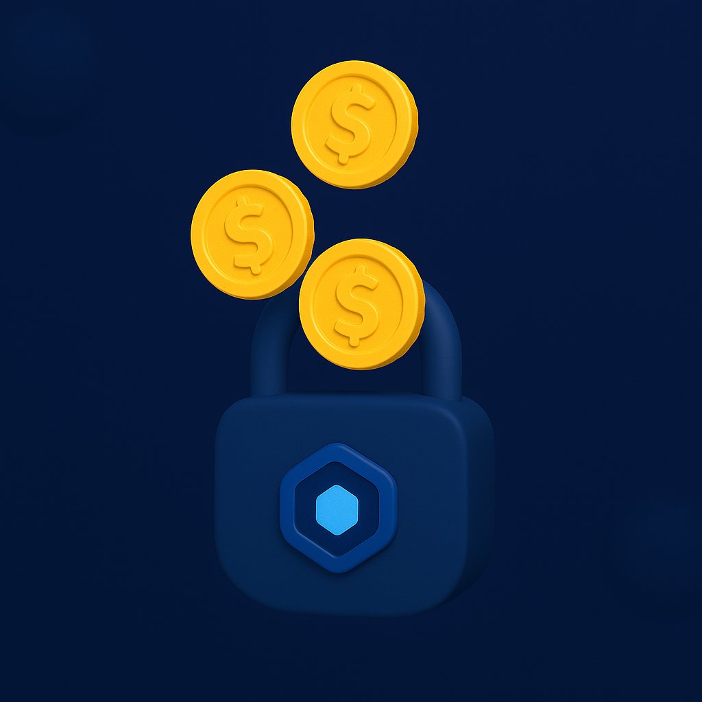 ioqwallet's tweet photo. 🔒 Binary Systems Holding iOQ Token Vesting
25M iOQ will unlock yearly at 5M iOQ starting Aug 8, 2026 until Aug 7, 2030 on Solana.
Auto-claim enabled for smooth yearly releases.
Explore: https://t.co/F0cgmIWX00
#iOQ #TokenVesting #Solana #LongTermVision https://t.co/23Y4k6xWpD