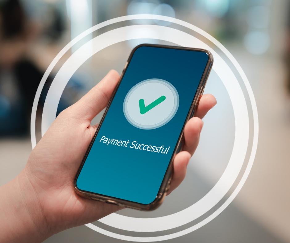 Escrow customers are raving about our new online portal! Conveniently access secure account information, statements and notices, make online payments and more. Register today at escrow.fnbalaska.com.