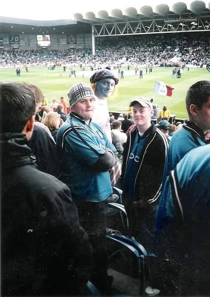 Thegingerwig tweet media