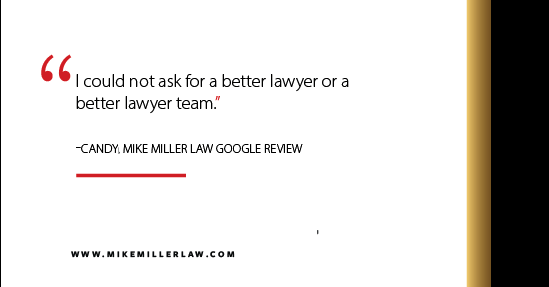 MikeMillerLaw (@MikeMillerLaw) / Posts / X