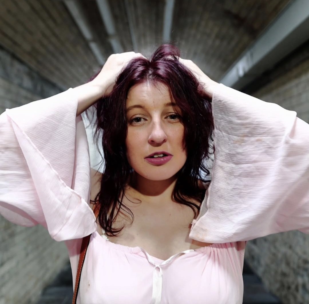 O𝚞𝚛 S𝚘𝚞𝚗𝚍 M𝚞𝚜𝚒𝚌 tweet media