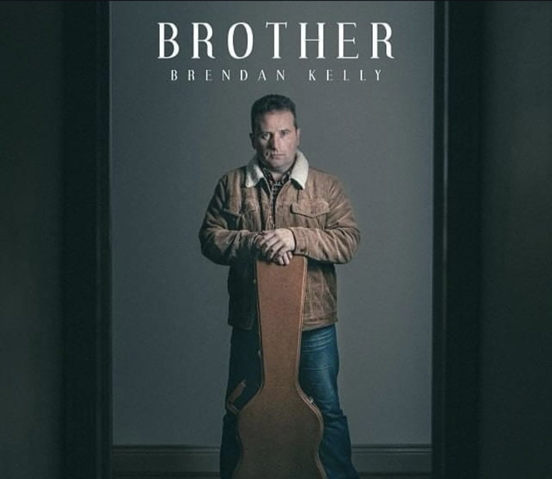 O𝚞𝚛 S𝚘𝚞𝚗𝚍 M𝚞𝚜𝚒𝚌 tweet media