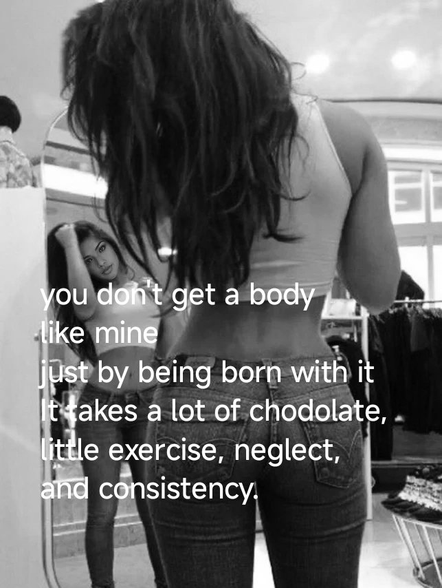 Gabriela Sofia Gonzales (@gabsofgon) on Twitter photo 