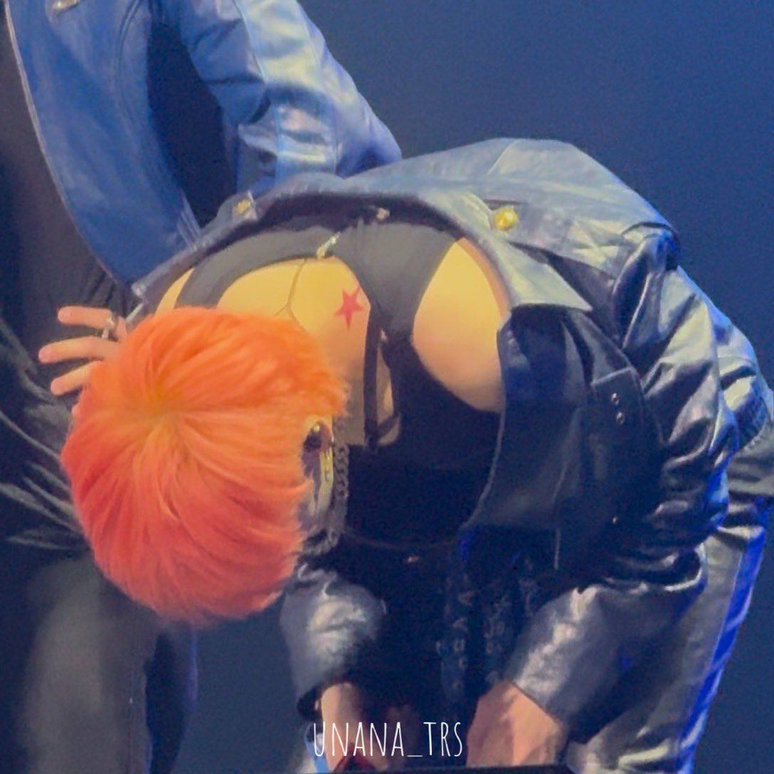 เย้ย โยชิเหยอ มีดาวที่ตุวด้วย