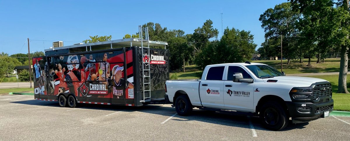 TVCC Sports tweet media