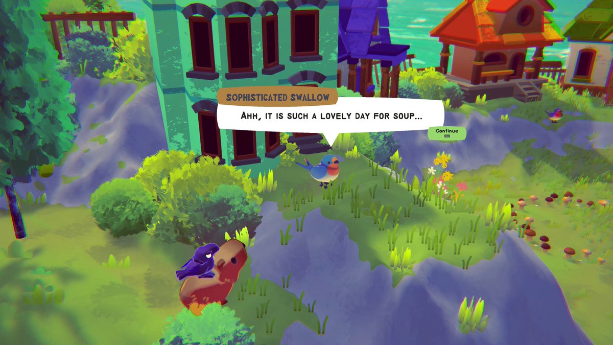 Kitten Cup Studio ๐ Capy Castaway (@kittencupstudio) on Twitter photo We're so darn proud of <a href="/Lemondaurora/">Saffron Aurora</a> for all of her amazing artwork and incredible dedication to game dev and cute lil animals ๐๐ We're so darn proud of <a href="/Lemondaurora/">Saffron Aurora</a> for all of her amazing artwork and incredible dedication to game dev and cute lil animals ๐๐