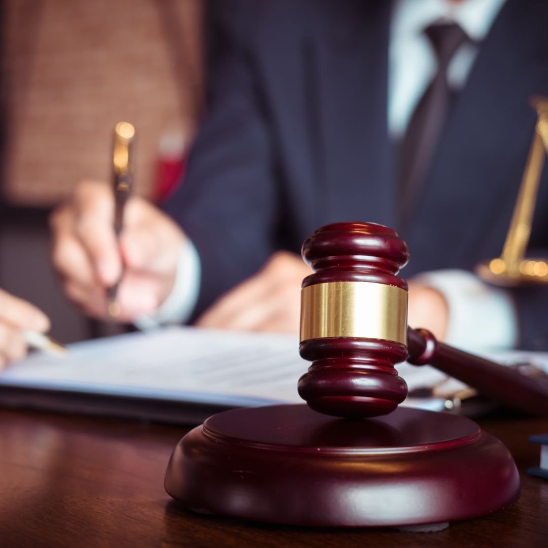 📑 Acto administrativo firme | no implica “causa suficiente del crédito”

⚖️ En el caso, la sindicatura apeló la resolución de grado.

Los detalles en la nota de <a href="/DaianaBerretta/">Daiana Cecilia Berretta</a> 
laley.thomsonreuters.com/nota/10553