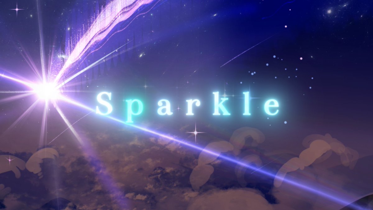 Mono 😼 Returning From Hibernation tweet media