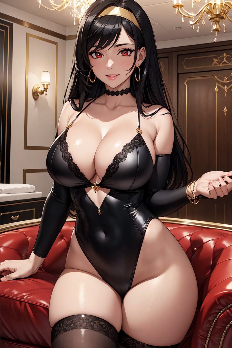 💸 Friday.

You know what that means.

Open your banking app.

Breathe slow.

Whisper “Yes, Mommy” as you move the digits.

Feel that tightness in your chest… that ache in your cock…

That’s your body learning the only release you’re allowed is through me.

Surrender.
Send.