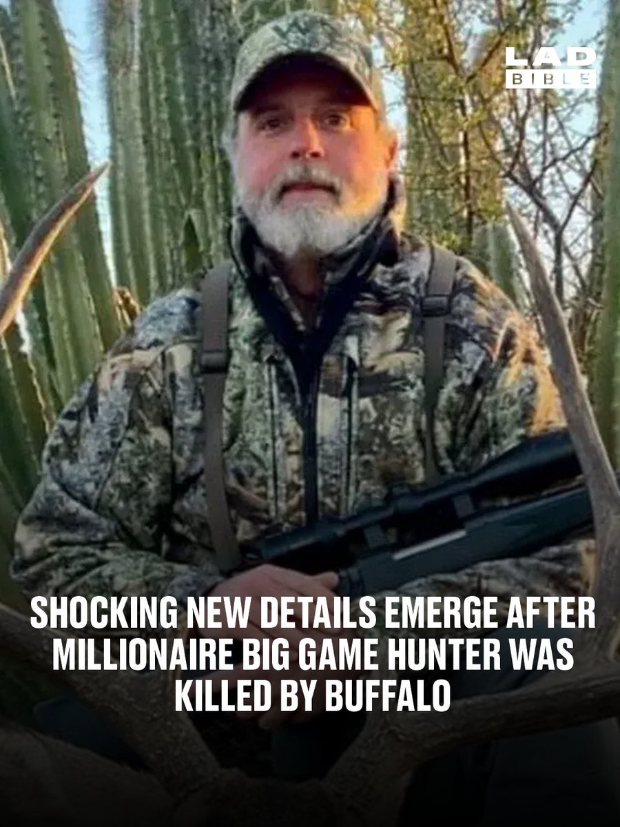 LADbible tweet media