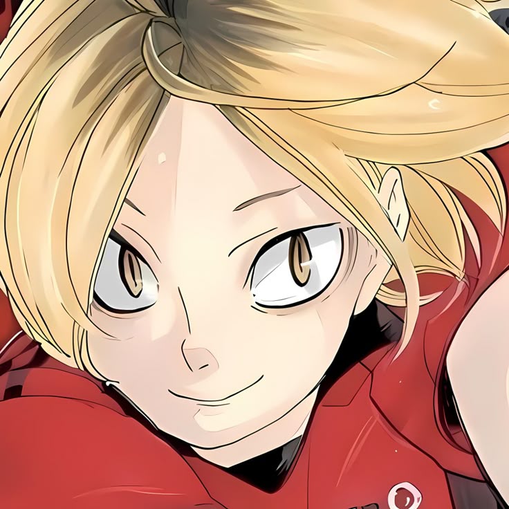 Calypsoul_'s tweet image. — 😺 Busco mutis 

✷ Me gusta tshd, haikyuu, bsd, bllk, bnha, tbhk, naruto, alien stage, arcane, etc

✷ Quiero personitas con quien interactuar y amigar ^^ yo hablo en confianza por dm :)

♡ + rt = mutis hasta el infinito y más allá ♾️

#animetw #promotwt #mutis #Anitwt