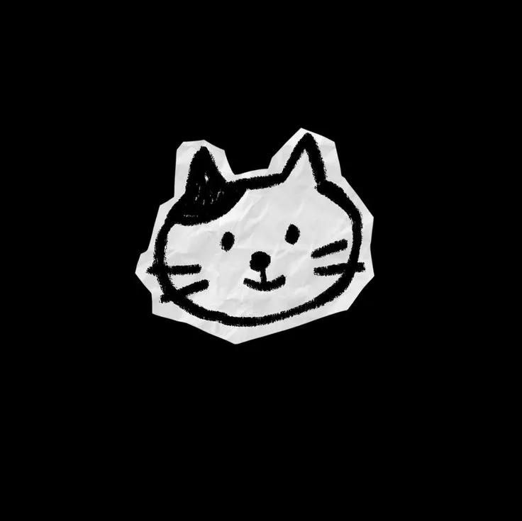 Calypsoul_'s tweet image. — 😺 Busco mutis 

✷ Me gusta tshd, haikyuu, bsd, bllk, bnha, tbhk, naruto, alien stage, arcane, etc

✷ Quiero personitas con quien interactuar y amigar ^^ yo hablo en confianza por dm :)

♡ + rt = mutis hasta el infinito y más allá ♾️

#animetw #promotwt #mutis #Anitwt