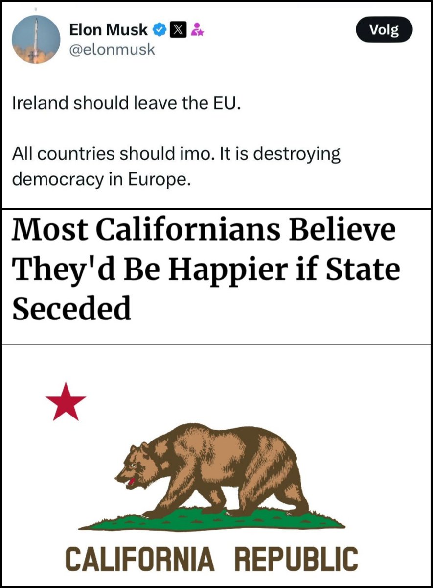 Mariska den Eelden 🇪🇺🇳🇱 tweet media