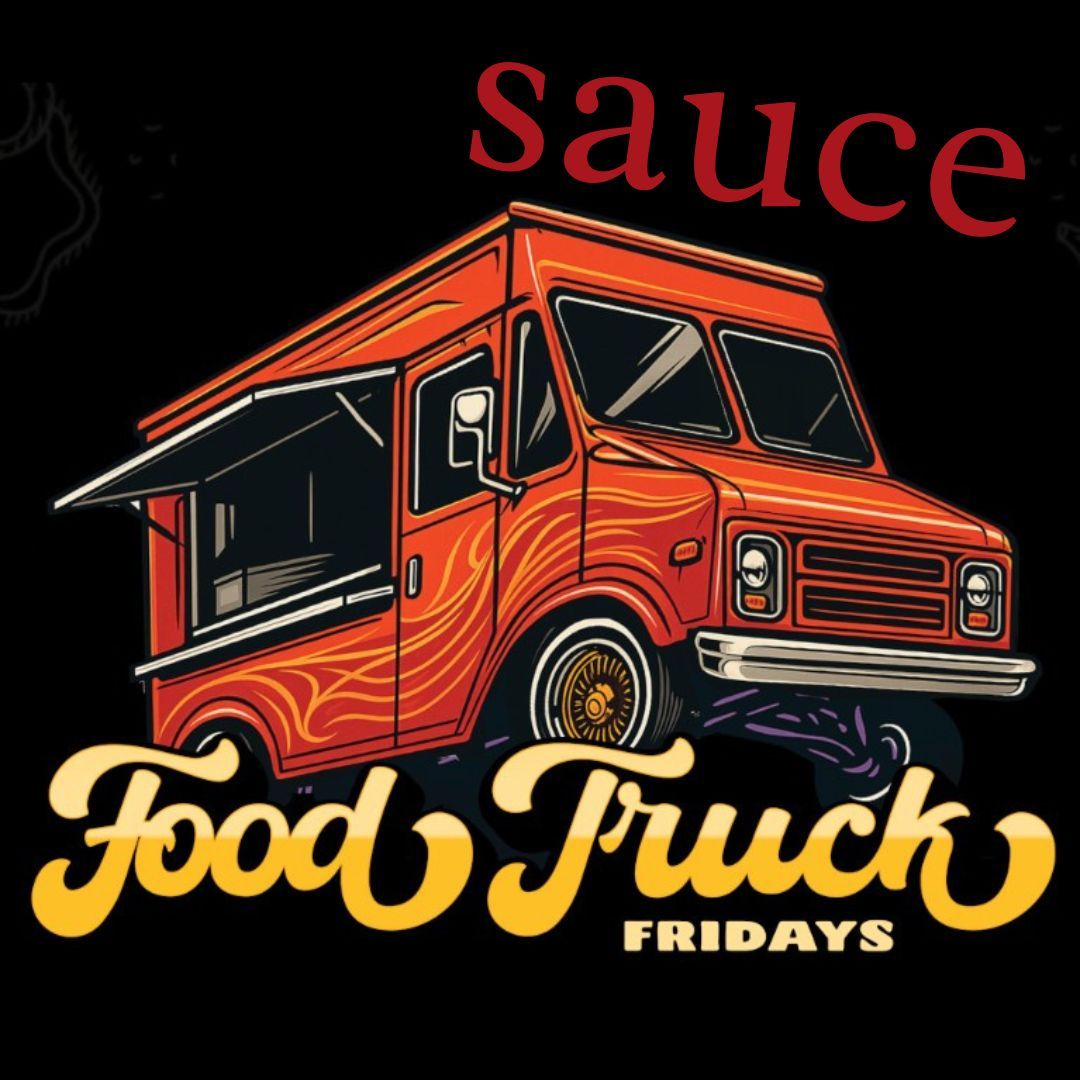 Join us for Sauce Magazine’s Food Truck Friday at the West End &amp; Gurney Picnic sites in Tower Grove Park today from 4 pm - 8 pm. 

Today's lineup, visit buff.ly/FiaYAOu.

*No Sunset Sips this evening! However, you can visit STL Barkeep at Food Truck Fridays!