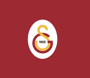 yescontextfb's tweet photo. Daha bu takıma Halil Umut, Zorbay, Erkan katılacak https://t.co/NogYjH3HVD