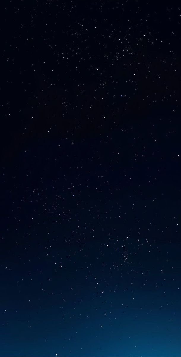 “Il cielo era stellato, tanto che, dopo averlo contemplato, 
ci si chiedeva se sotto un cielo così potessero vivere uomini 
senza pace”

(Fëdor Dostoevskij)