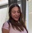 Xxx sexy girl tweet media