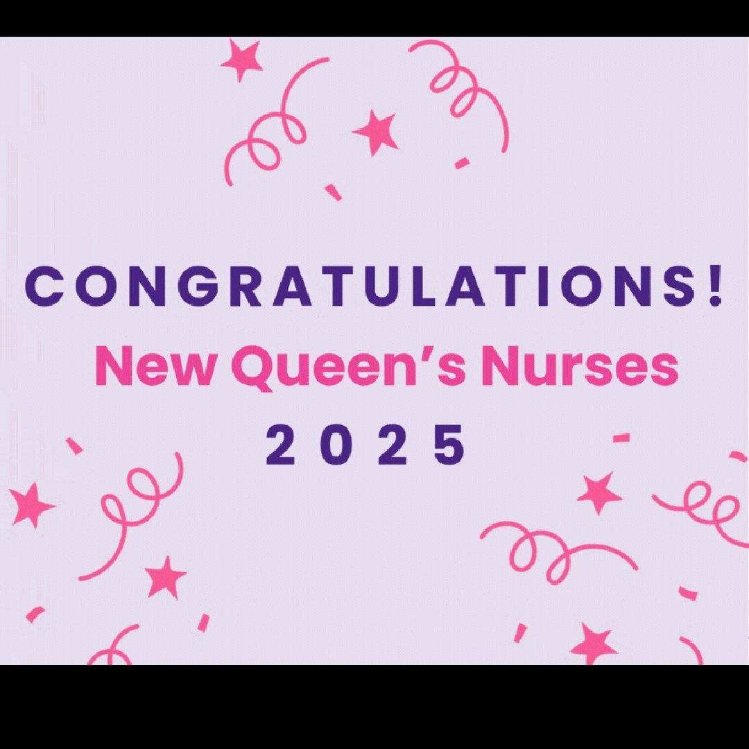 💜Jane Sinclair 💜 tweet media