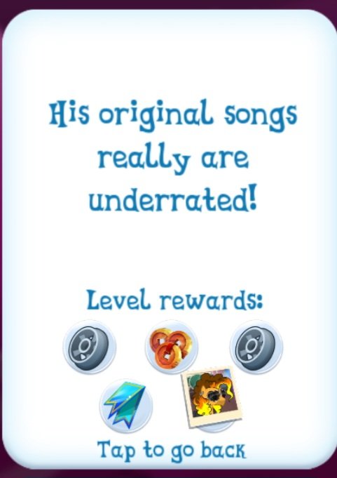 Chris⚡️Ceo of Ocellustream (@shiningmurray) on Twitter photo 