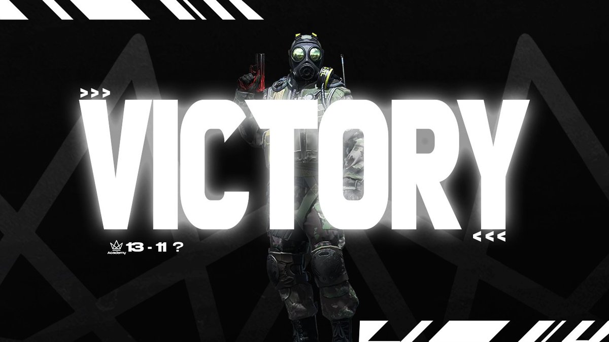 Hard earned dub. 😎

🖤🩶<a href="/DKesterlian/">D2Kester</a> <a href="/maniacisdecent/">maniac</a> <a href="/p1kselCS/">p1ksel</a>  <a href="/ScottCayeta/">Heroic</a> @kimchiCS2