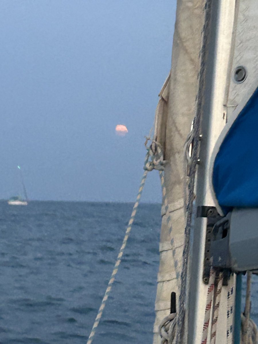 Macaarquitectos's tweet image. 